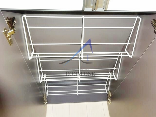 アル・ソーレ亀有