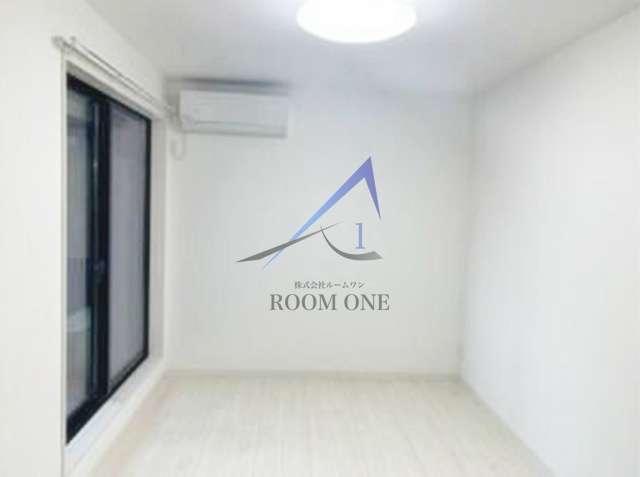 アル・ソーレ亀有