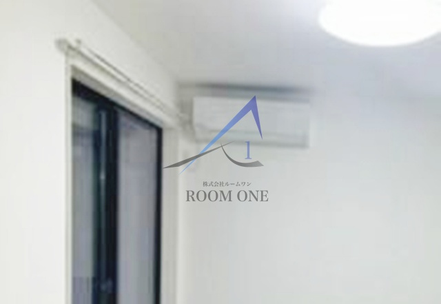 アル・ソーレ亀有