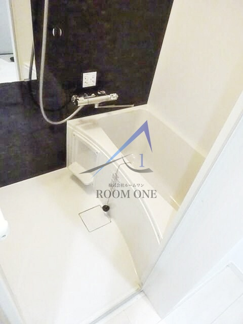 アル・ソーレ亀有