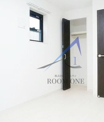 アル・ソーレ亀有