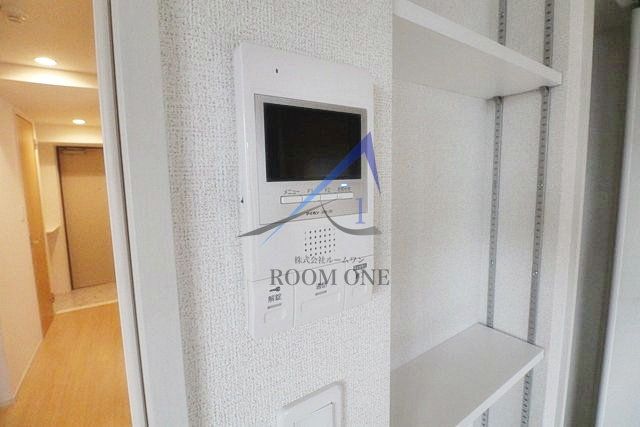 グラン　アベニューⅣのその他