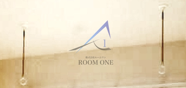 グラン　アベニューⅣのその他