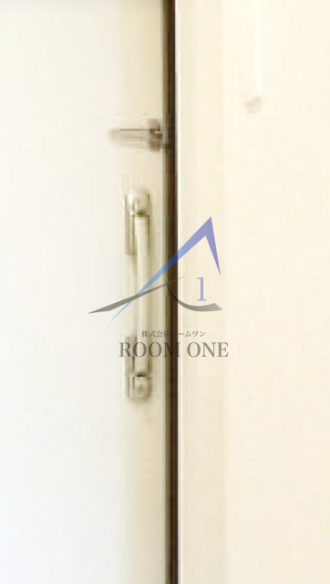 グラン　アベニューⅣのその他