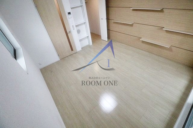 グラン　アベニューⅣのその他