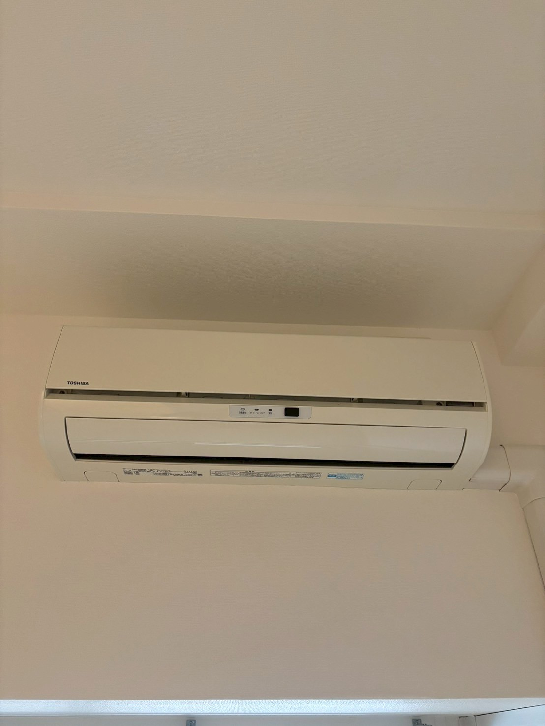 セレニテ心斎橋グランデの設備