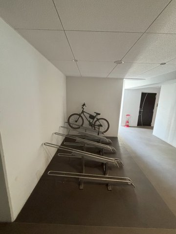 セレニテ心斎橋グランデのその他共用部分