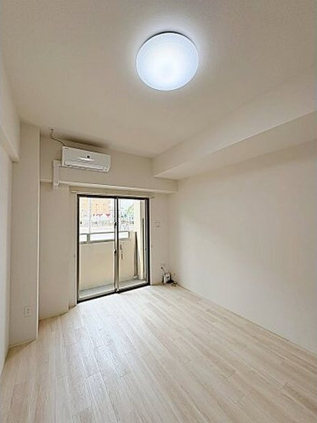 アールグラン瑞穂のその他