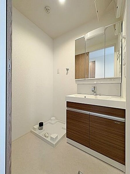 アールグラン瑞穂の設備