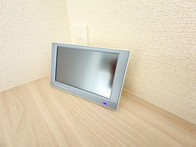 イルソラーレ須磨のその他