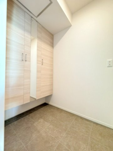 イルソラーレ須磨のその他