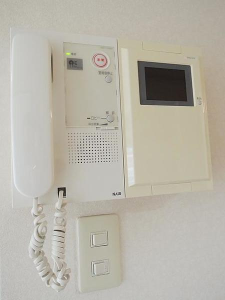 【セキュリティ】