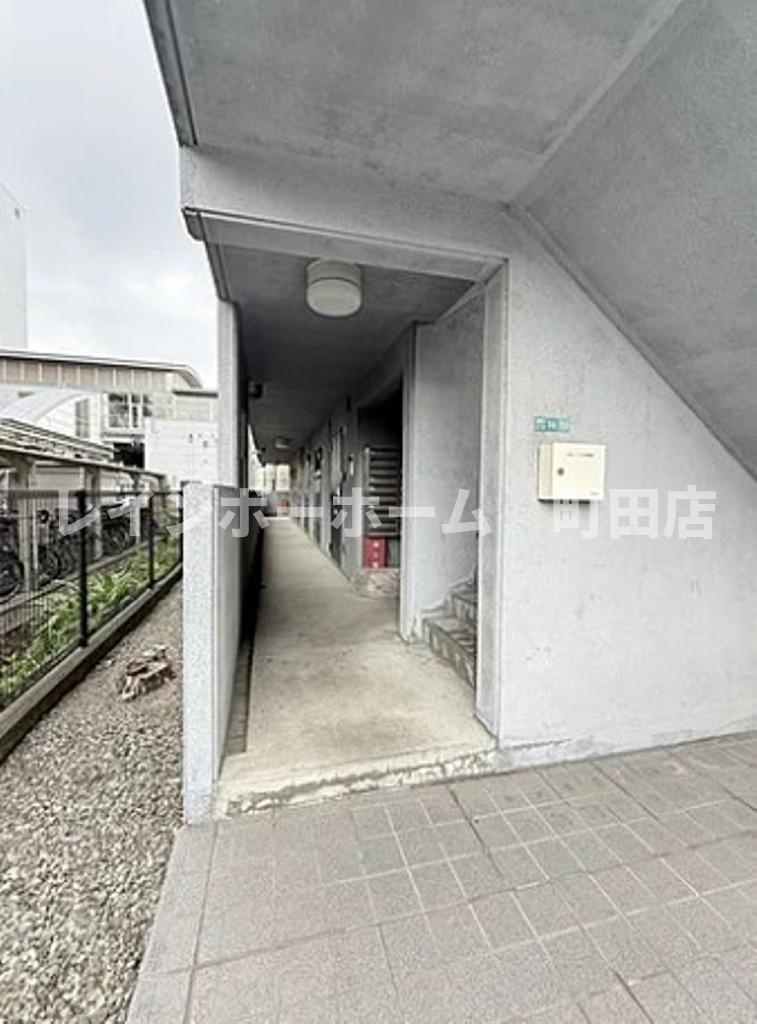 Brugge※初期費用分割あと払いサービス利用可能物件のその他