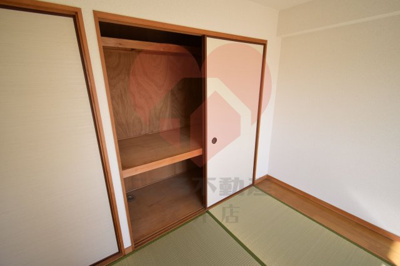 【収納】 | ピソ・キタノ