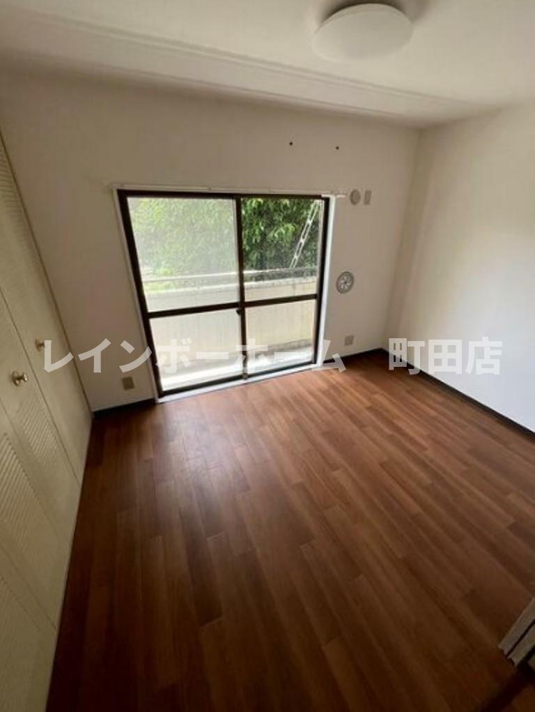 ビスコンティ成瀬※初期費用分割あと払いサービス利用可能物件