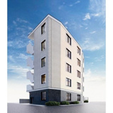 エルファーロ明大前Ⅲの画像