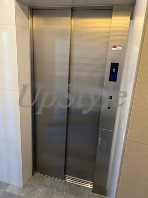 【その他共用部分】 | メインステージ亀有