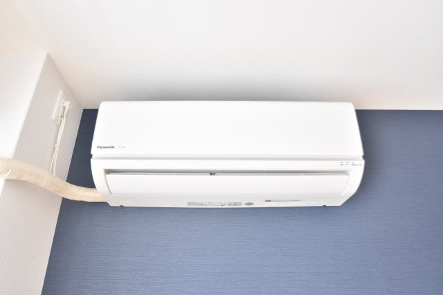 大阪市城東区成育４丁目の賃貸マンションの設備