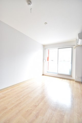 大阪市城東区成育４丁目の賃貸マンションのその他