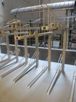 【その他共用部分】 | リヴシティ日本橋ネクステシア