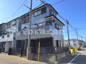 中古戸建/ふじみ野市南台一丁目の画像