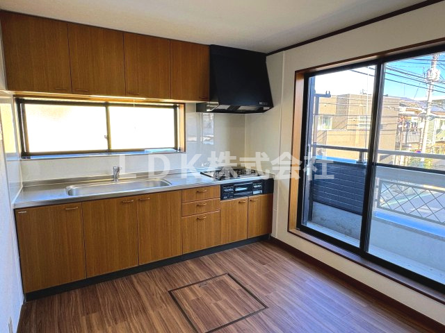 【外観】 | 中古戸建/ふじみ野市南台一丁目