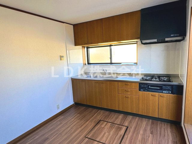 【間取り】 | 中古戸建/ふじみ野市南台一丁目