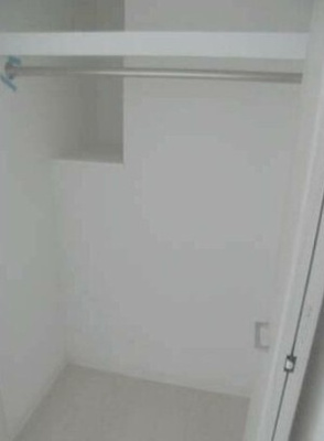 【収納】 | リヴシティ文京春日