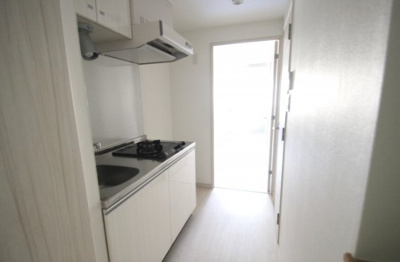 【内装】 | リヴシティ文京春日