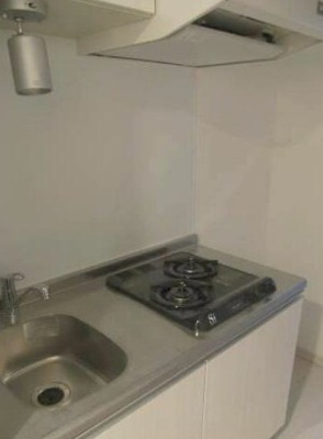 【キッチン】 | リヴシティ文京春日