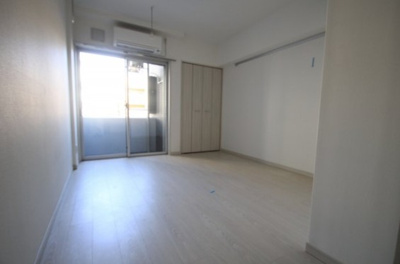 【洋室】 | リヴシティ文京春日