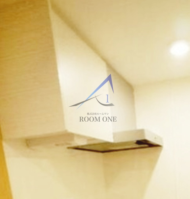 ルミエールの内装|内装です。