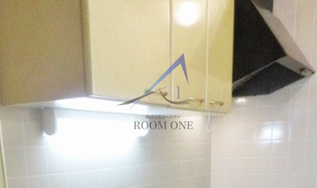 リオンのその他