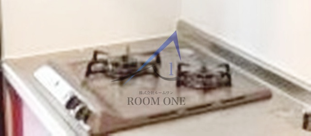 Ｙ３８１のその他