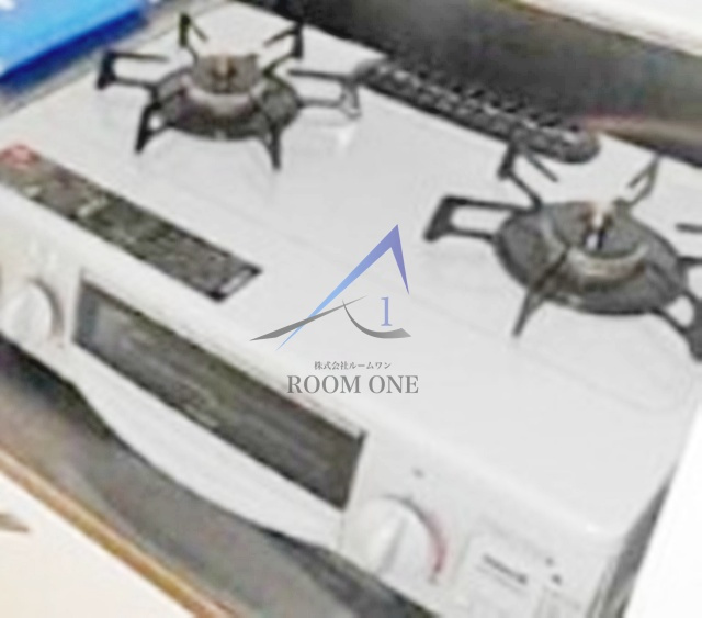 ＬＵＣＥ桜上水のその他