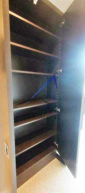 ＬＵＣＥ桜上水