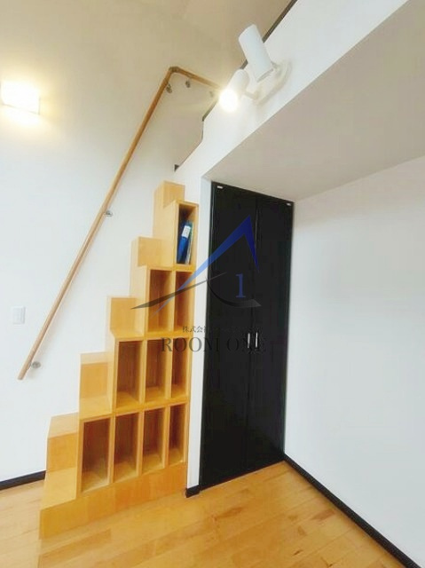 ＬＵＣＥ桜上水