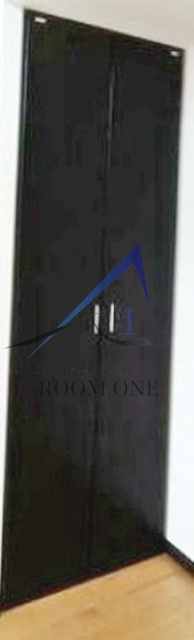 ＬＵＣＥ桜上水の収納|収納です。