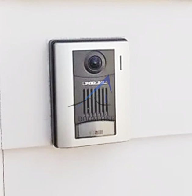 スプリングヒル