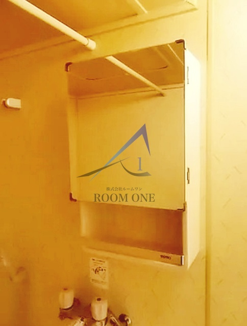 スプリングヒル