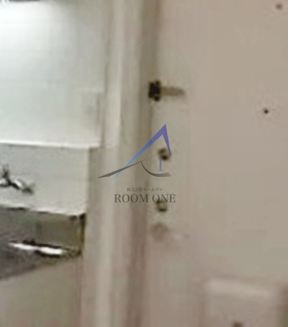 スプリングヒル