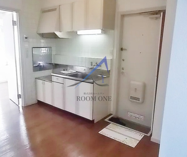 スプリングヒル