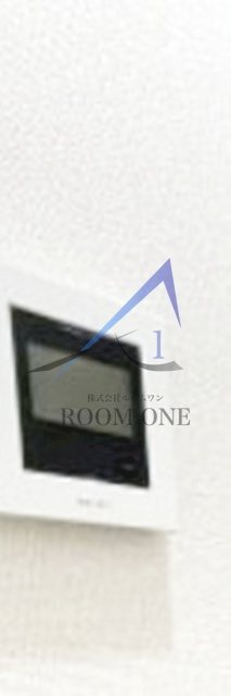 ＬＥＶＩＴＴのセキュリティ|モニター付きインターホンです。