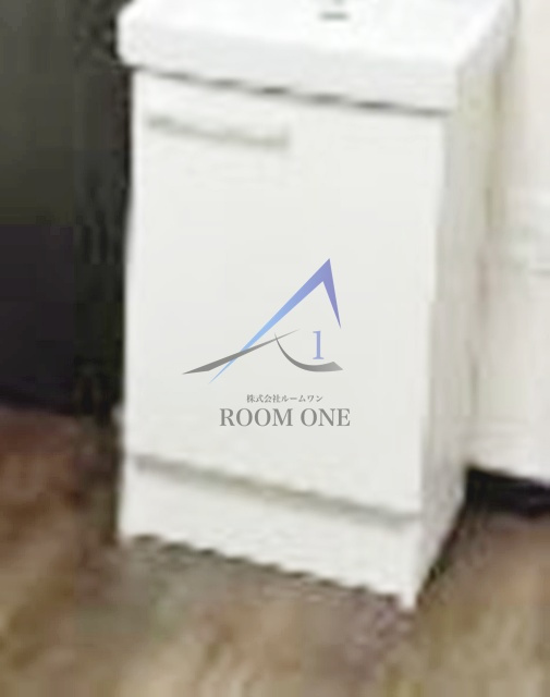 ＬＥＶＩＴＴの収納|収納です。