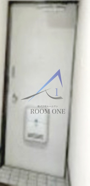 ＬＥＶＩＴＴの玄関|玄関です。