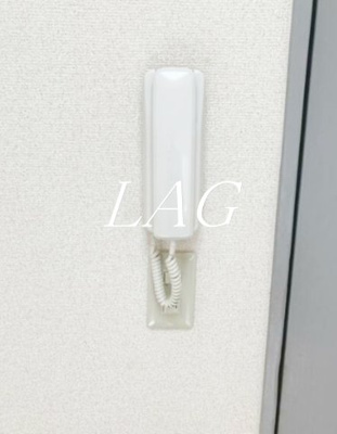 【セキュリティ】 | セドルハイム王子