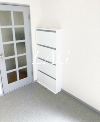 【収納】 | セドルハイム王子 | 収納です。