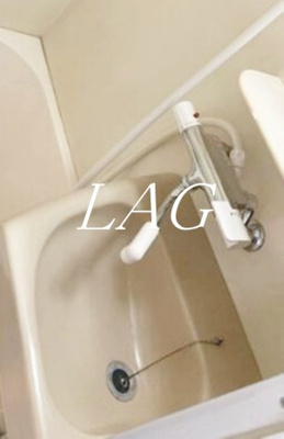 【洗面所】 | セドルハイム王子 | 洗面台です。