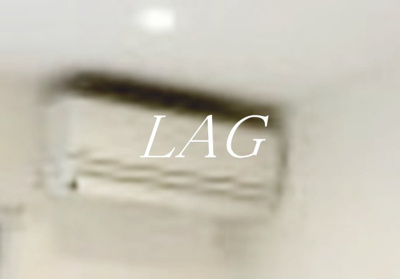 【設備】 | リブリ・カーム赤羽西 | エアコンです。