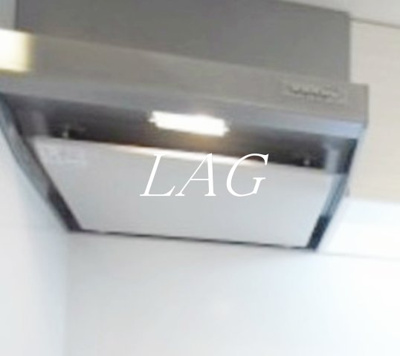 【その他】 | リブリ・カーム赤羽西